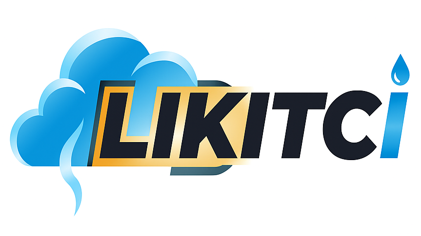 Likitçi - Vozol Likit - Likit Satın Al