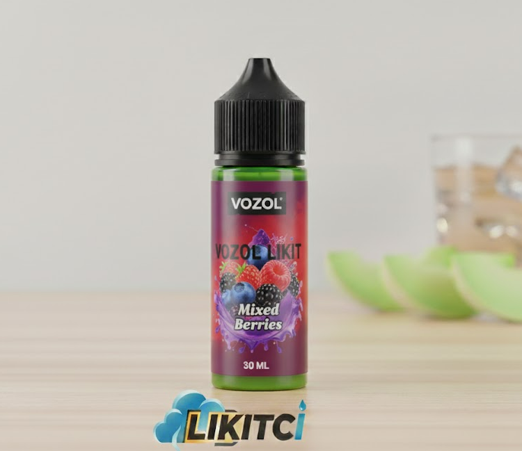 Kadın Basic Kırmızı Lastikli Premium Kışlık Eşofman Takımı